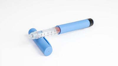 Newbury Secures Approval For Victoza Generic In Denmark