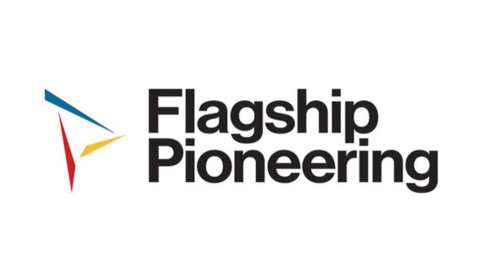Flagship Pioneering