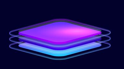 The R&D Technology Stack: How Pharma Can Gain A Competitive Edge With AI, Data And Tech