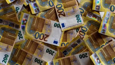 New Data Means Successful Joint Pricing Talks For Orchard’s Libmeldy in Europe