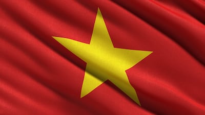 Vietnam Medtech Regulation: CSDT Applies In 2022 But IVD Industry Wary Of Pharma Influence