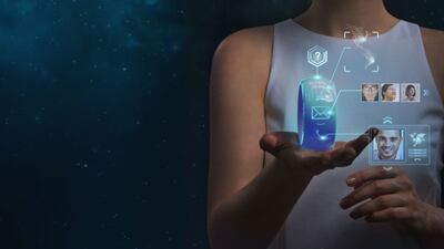 VICHY Labs Partners With Wearable Device Innovator For Holistic Menopause Care