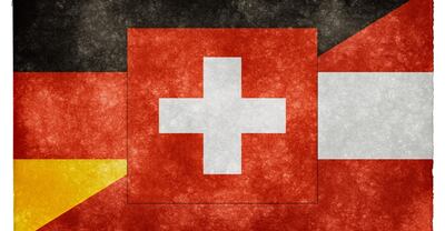 German-Speaking European Associations Collaborate To Focus On Medtech’s Needs