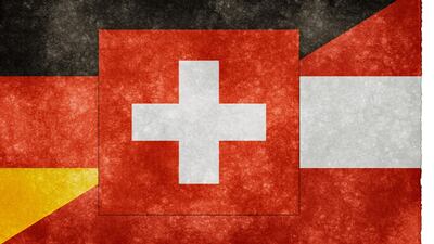 German-Speaking European Associations Collaborate To Focus On Medtech’s Needs