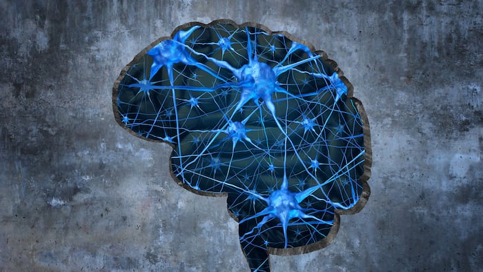 Neurology
