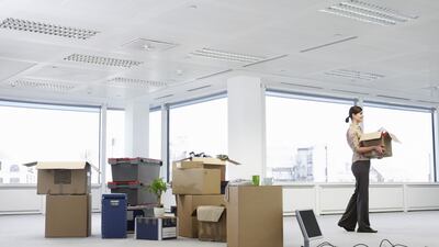 More Changes At FDA With OST ‘Super Office’