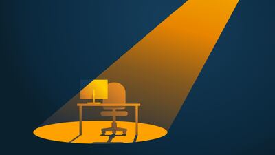 Premature Filings Add To EU Regulatory Resource Challenge