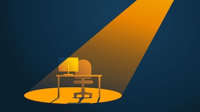 Premature Filings Add To EU Regulatory Resource Challenge