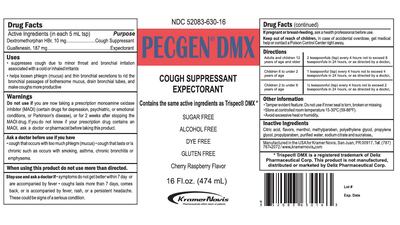 Life Rising Lead Resurfaces; Mislabeled DXM, Aveda Hair Products Also Recalled