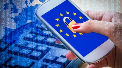 EU Parliament Says Pharma IP & Trade Secrets Must Be Protected Under Health Data Space