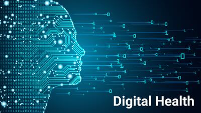 Digital Health Roundup: Black Friday Hits – Digital Twins, Biowearables, Robotics, Cardiology