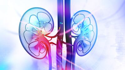 Novartis’s Fabhalta Hits In Glomerulopathy But How Hard?