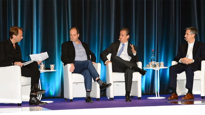 CEOs_panel_MTF_2019