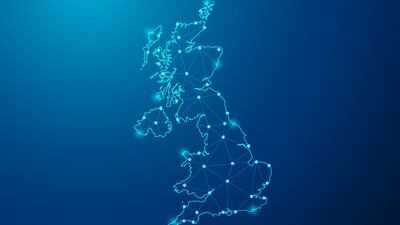 UK Regulatory Changes ‘Seldom’ Reduce The Burden For Rare Diseases