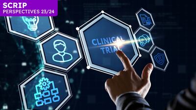 10 Pivotal Studies To Look Out For In 2024