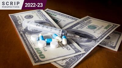 Pfizer’s COVID-19 Franchise Dominates Best-Seller List