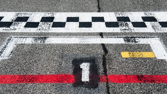Start_Line