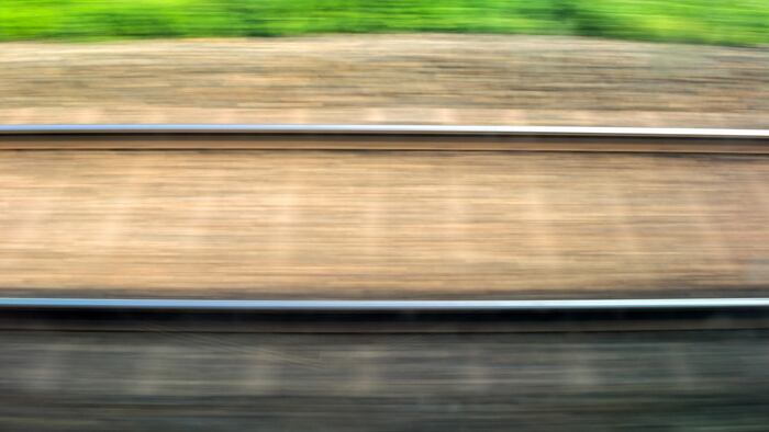 Fast Track