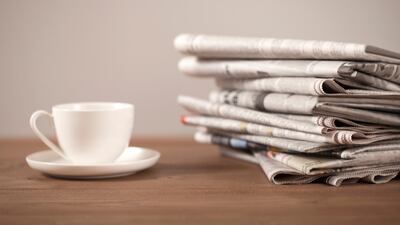 EU Business Round-Up: Galderma Divests To Dallman’s, Oysershell names CEO, Ceres Acquires