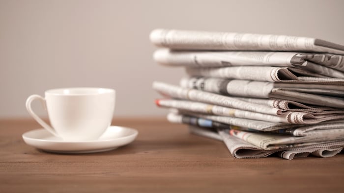 BusinessNews