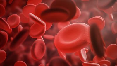 Hemgenix: European Countries Start Joint HTA Of Another Costly Gene Therapy