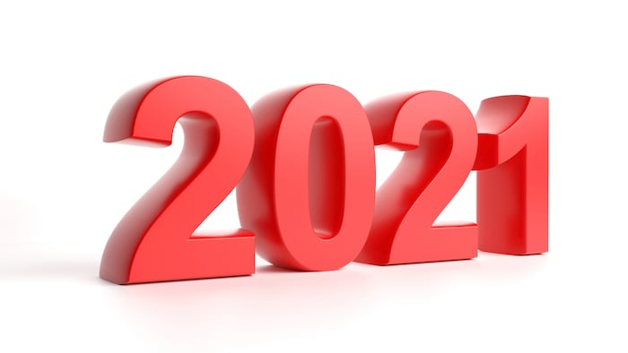 Red_Numbers_2021