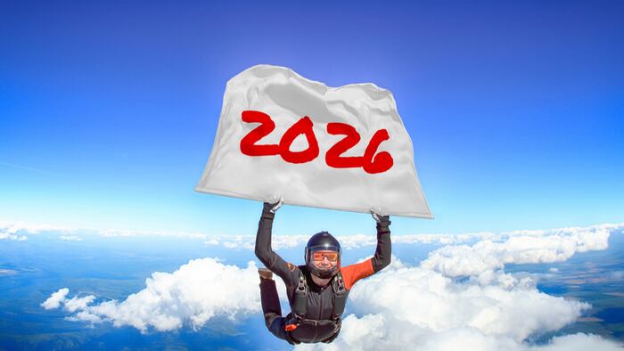 Skydiver_2026
