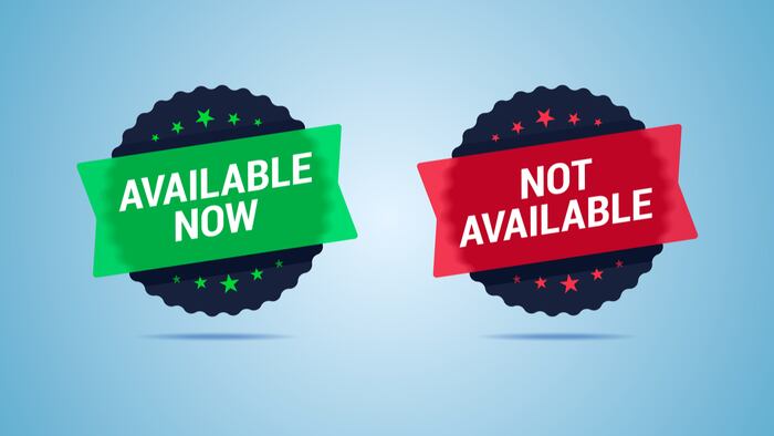 Available_Labels