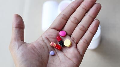 ICH Cuts Burden Of Assessing Drug-Drug Interactions; Argentina Gains Membership