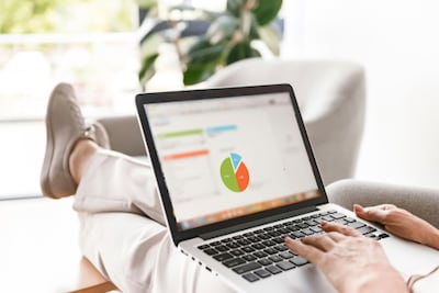 Test Regulatory Recap: Ireland To See Earlier Off-Patent Medicines Launches As A State Deal Passes