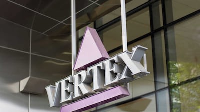Three BRICS Launch Generic Challenge For Vertex’s Landmark CF Therapy