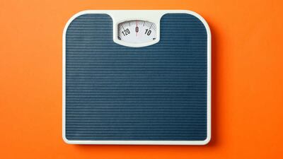 Weight Watchers Weighs In On Obesity Drugs, Offering Valuable Validation