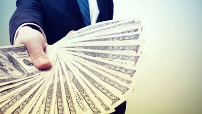 Alvotech Acquires Reykjavik Manufacturing Facility Amid $136m Financing Boost