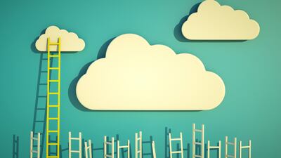 Medtech Rises To Challenge Of Meeting Infinite Heath Care Demand With Finite Resources