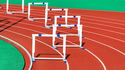 Uptake Of Innovation Is UK’s ‘Biggest Hurdle’ In Life Sciences Competitiveness