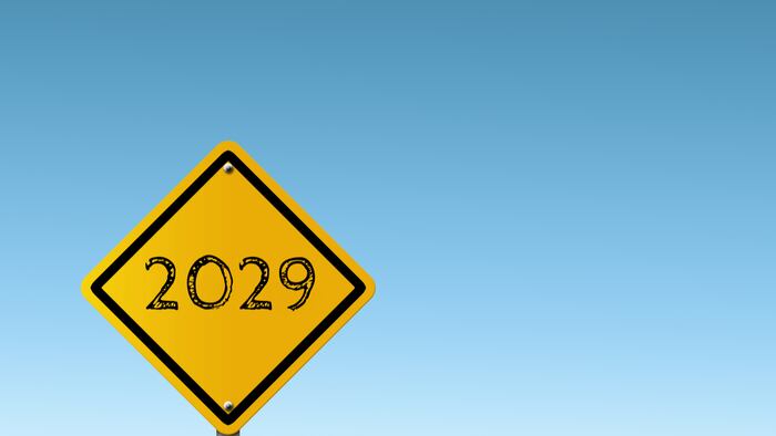 2029