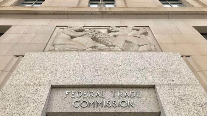 FTC