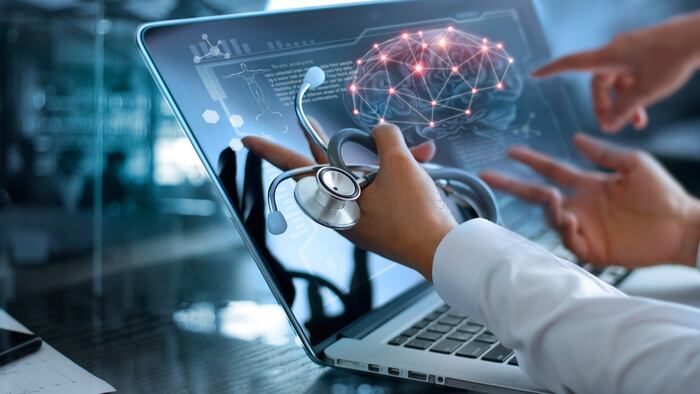 Laptop_Brain_Stethoscope