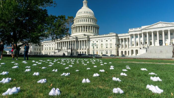 Washington_Shoes