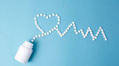 China’s Innolife Bets On Heart Failure Drug With Novel Mechanism