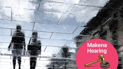 N Of 2: Reflections On The Makena, Avastin Accelerated Approval Withdrawal Hearings