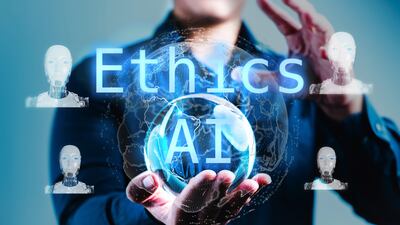 Philips Portfolio Includes ‘No Single Product That Does Not Use A Type Of AI,’ Says CEO And AI Thought Leader Roy Jakobs