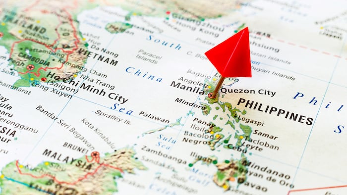 Map_Pin_Philippines