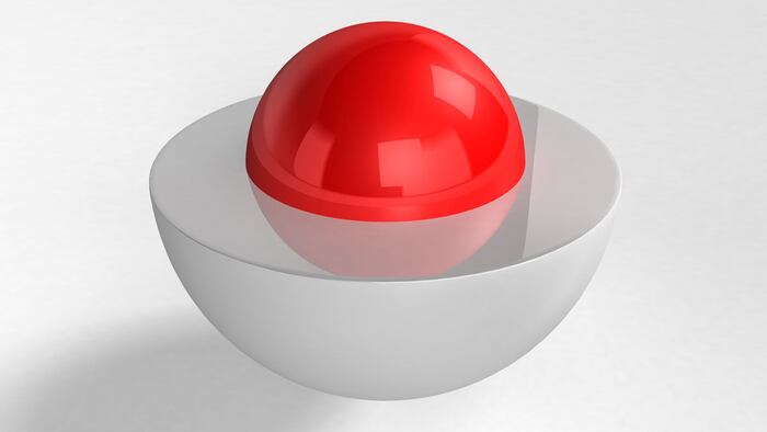 3D Core