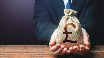 MHRA Needs ‘Rebuilding’ After Post-Brexit Loss Of Capacity And Industry Investment