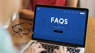 FDA Publishes FAQs On Final Rule Establishing Oversight Of LDTs