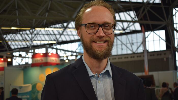 Jonas Renz