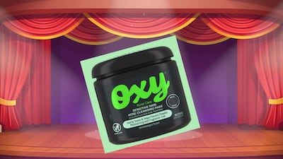 Oxy Marks 50th Anniversary With Line Extensions, Redesigned Packages And Acne Renamed ‘Ne’