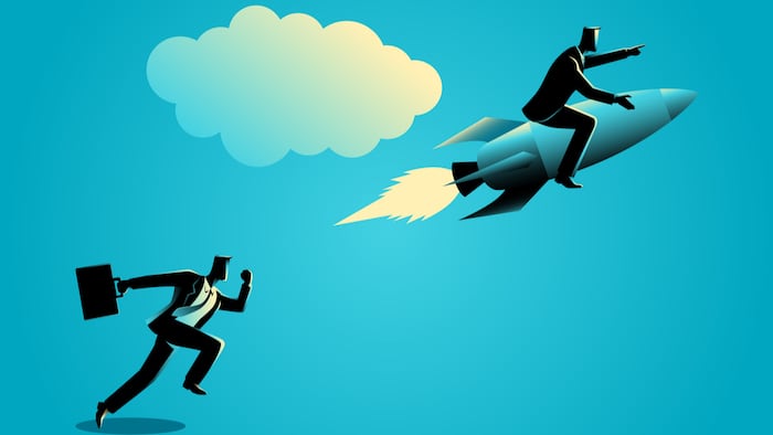 Businessmen_Rocket