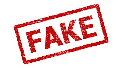 EU Must Crack Down Harder On Fake Medical Devices, Says Innovator